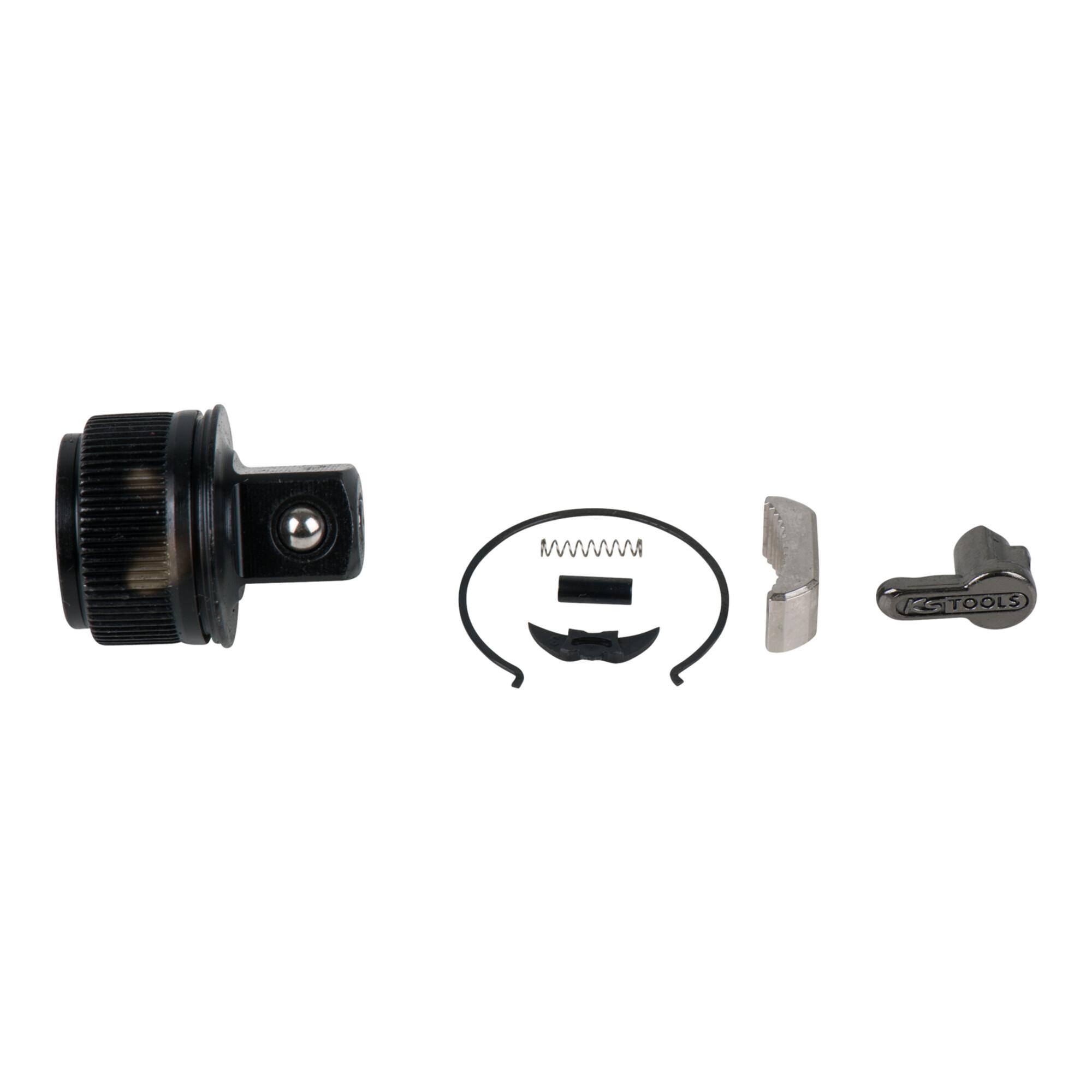 KS Tools Reparatur-Satz für 920.3890 (920.3890-1)