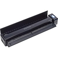 ScanSnap iX100, Einzugsscanner schwarz