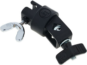 LP 444N Vibra Slap Holder