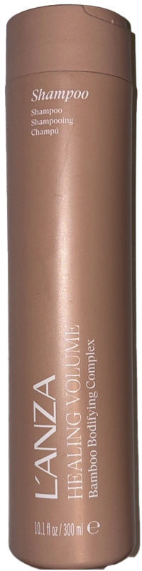 L'Anza Shampooing épaississant Healing Volume 300 ml