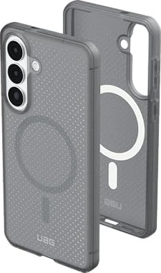 UAG Dot - Ash - Samsung Galaxy S26+