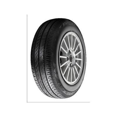COOPER TIRES Sommerreifen 165/60 R14 75T - CS7 S630012