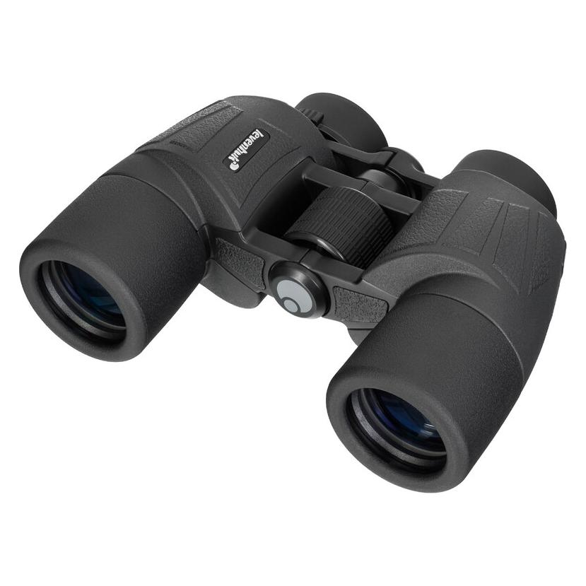Levenhuk New Sherman BASE 10x40 (10x, 40 mm) (84665)