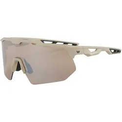 Witeblaze, Unisex, Sportbrille, Flare, Mehrfarbig