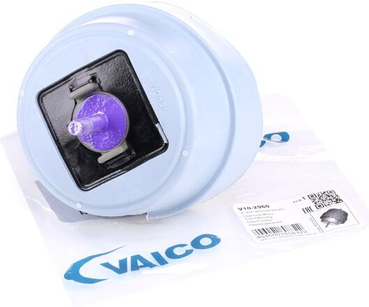 VAICO V10-2960 Engine mount
