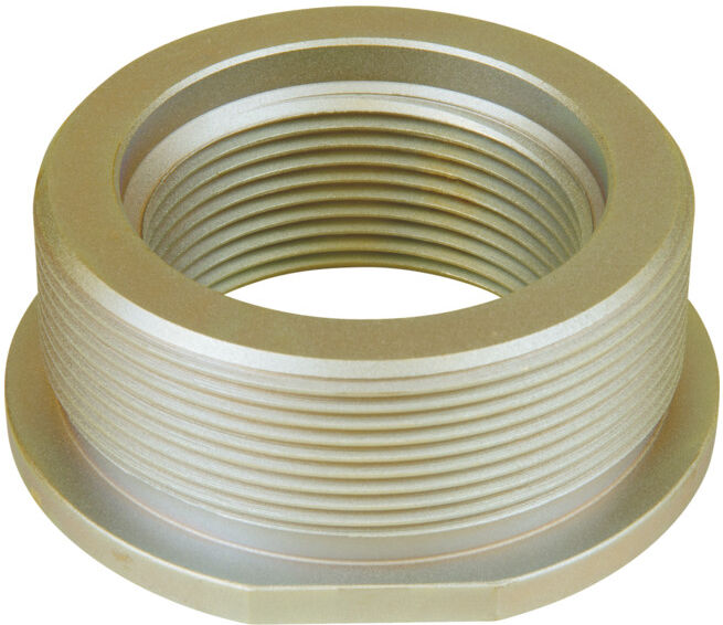 KS Hydraulique pour Paschke outil ; KS Tools (440.0408)