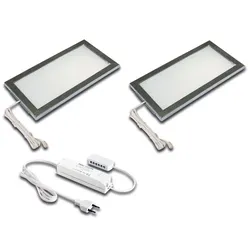 Hera LED-Unterbauleuchte 61057420182