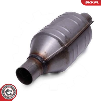 ESEN SKV Katalysator, 62SKV032