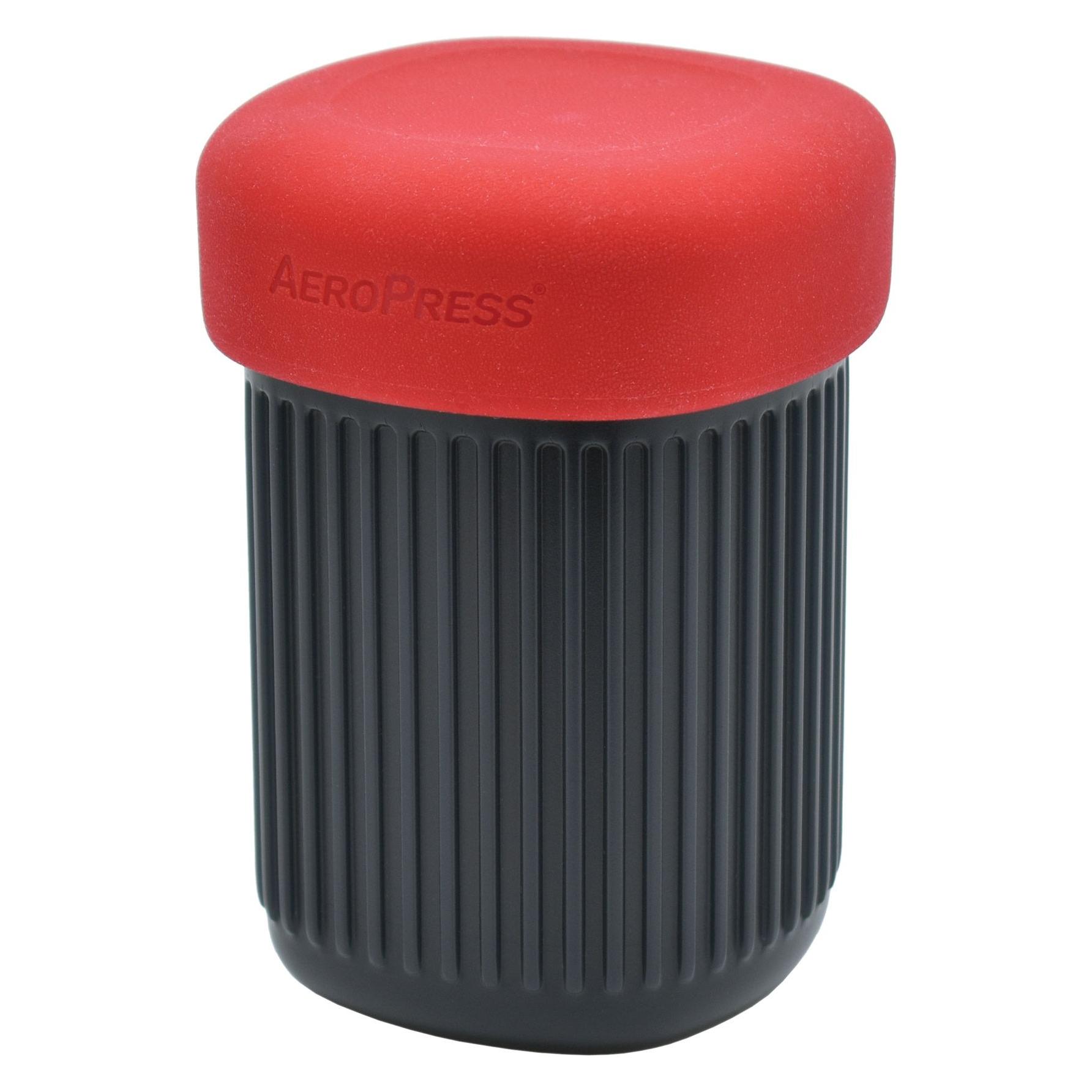Aerobie Aero Press Go (1.69 l) (13913408)