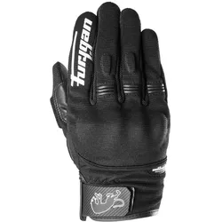 Furygan, Motorradhandschuhe, Jet D3O Evo (Damen, Herren, S)