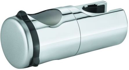 Grohe Gleitelement 45650 45650IP0 28620/28621 chrom/mattchrom