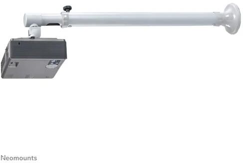 Neomounts Suporte para projetor BEAMER-W100SILVER