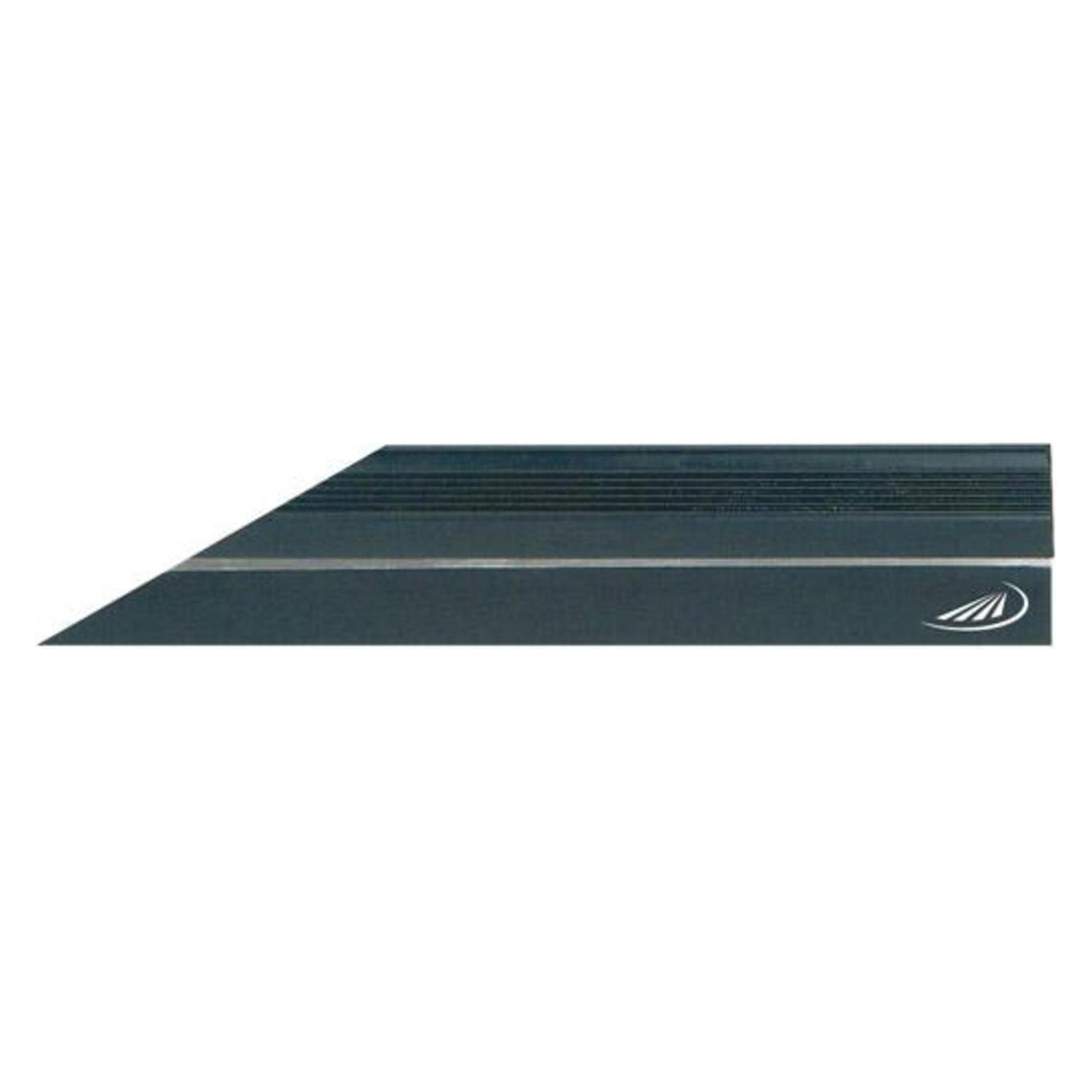 Helios Preisser Helios-Preisser Haarlineal 150mm DIN874/00 (15 cm) (0512104)
