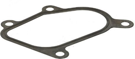 LEMA 21830.10 Turbo gasket