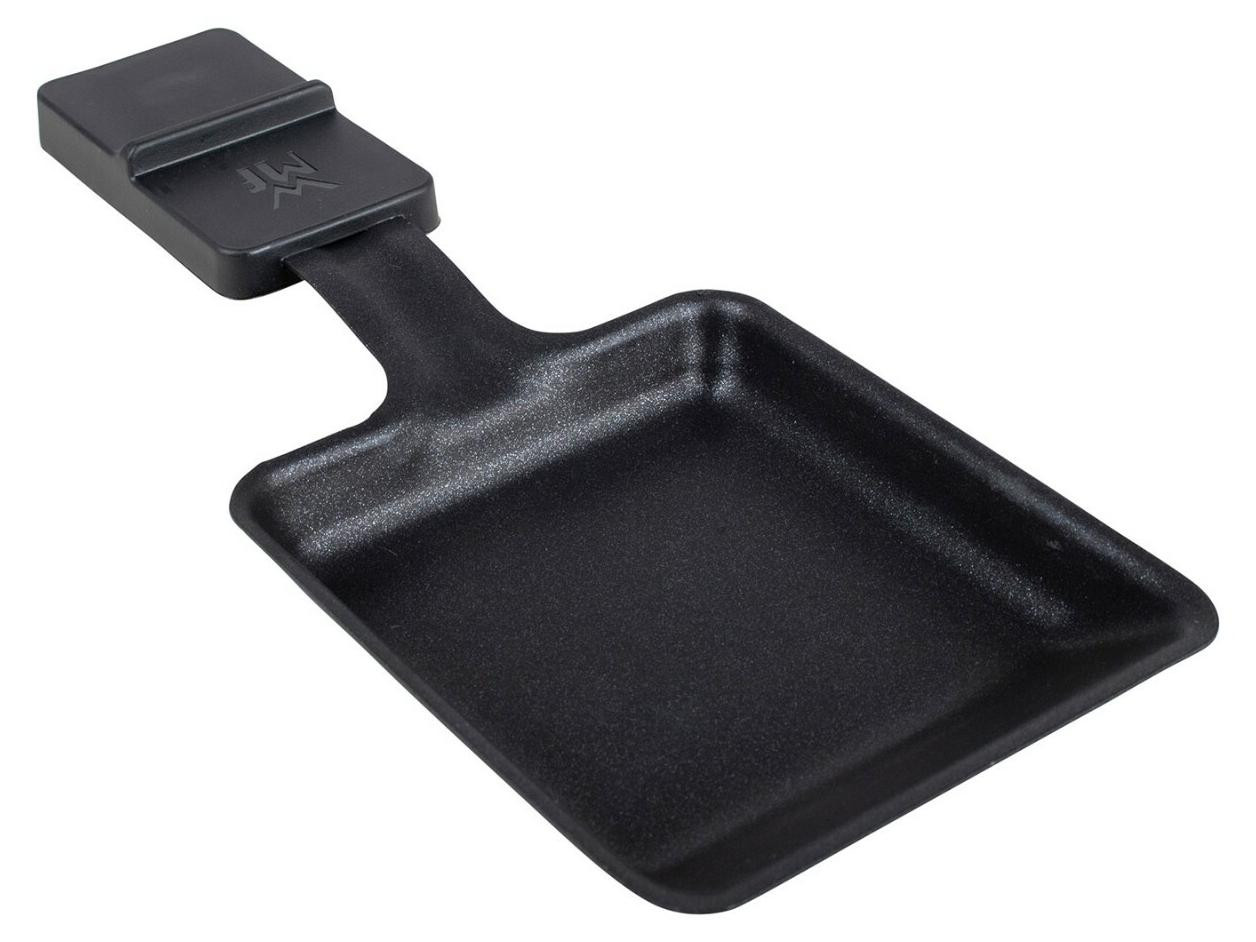 WMF Raclettepan voor KÜCHENminis Raclette FS-1000040015
