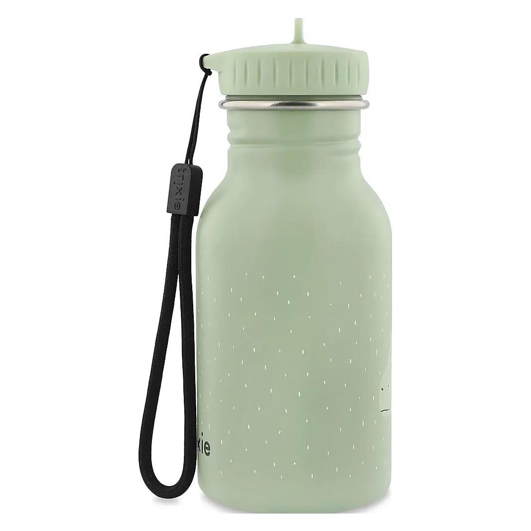 Trixie Baby Trinkflasche Drache (0.35 l) (40-196)
