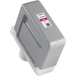 Canon, Druckerpatrone, - 0813C001 - PFI-1300M - Inktcartridge magenta