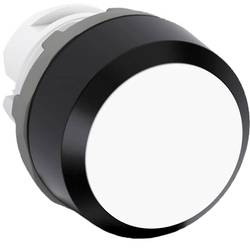 ABB 1SFA611199R1218 MP1-10W-L SELEKTIO Drucktaster für NOT-AUS Knopf 1 St.