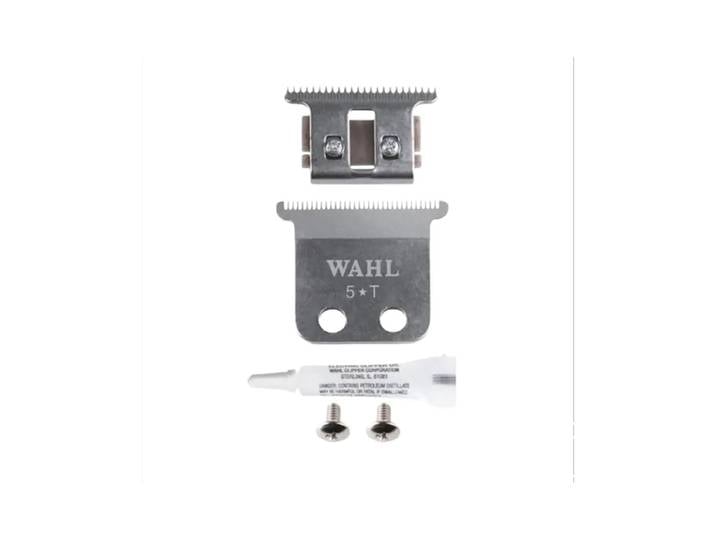 Wahl A.Lign Blade Set Schneidsatz