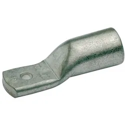 Klauke Rohrkabelschuh 6SG6