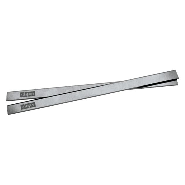 Scheppach Hobelmesser (3902202701)