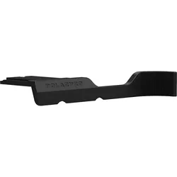 POLAR PRO Daumenauflage schwarz für Fuji X100VI