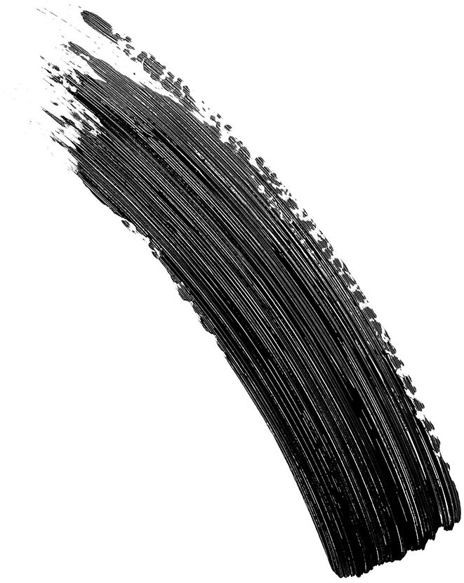 Rimmel London WONDER’LUXE Volume mascara #003 -extreme black