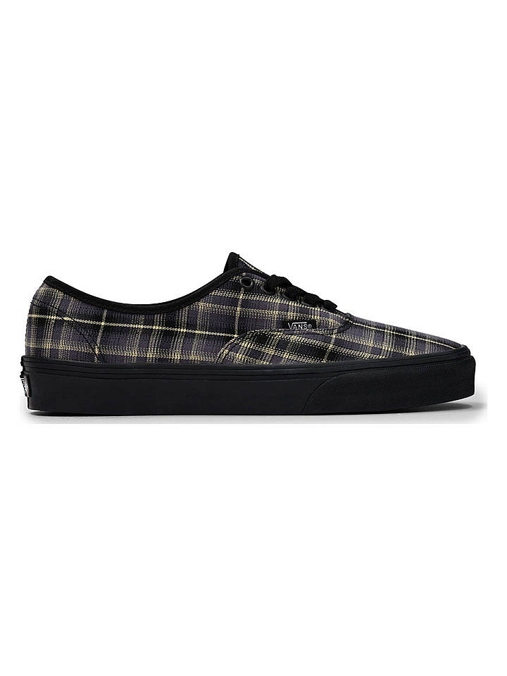 Vans Sneakers in Schwarz - 36