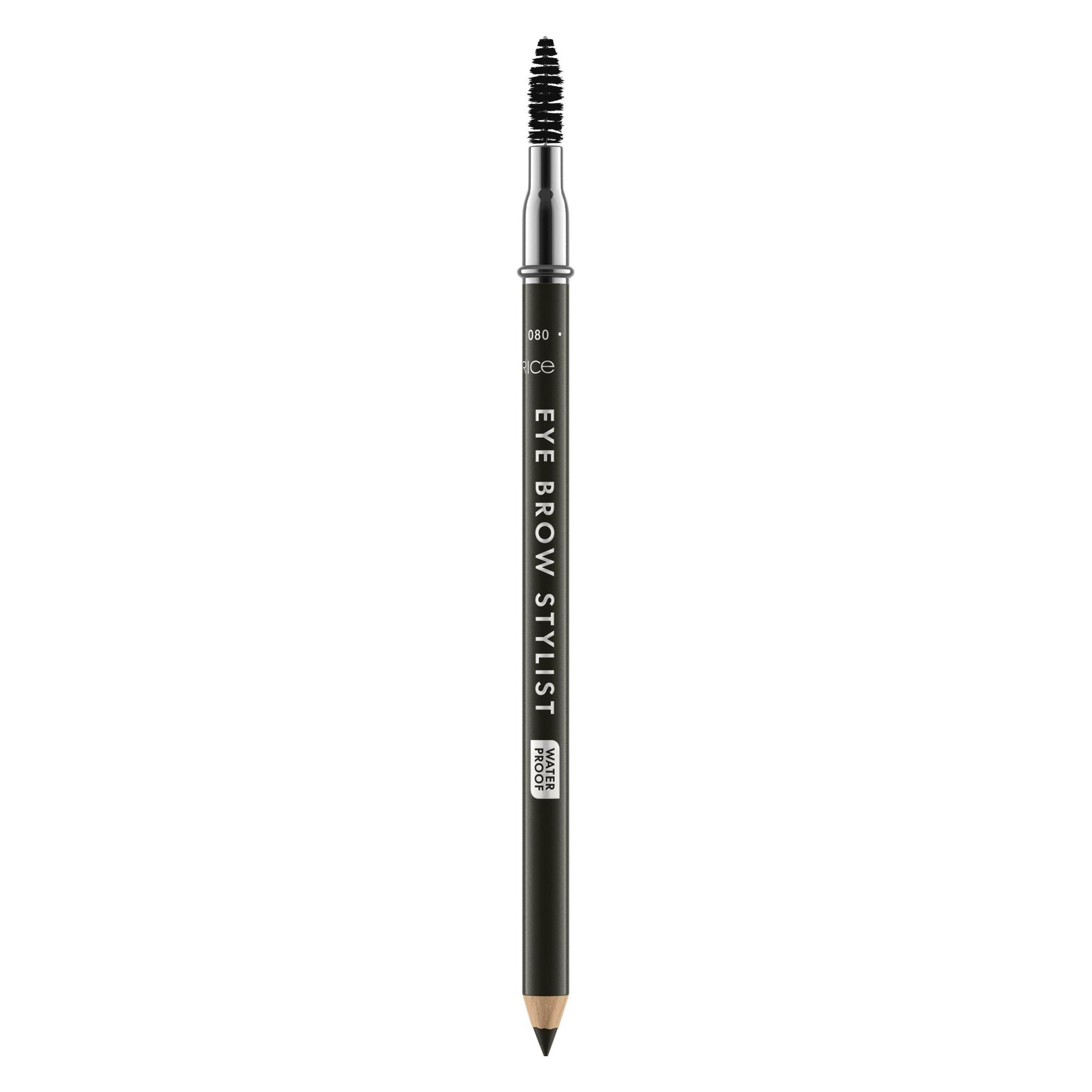 Catrice Eye Brow Stylist (Back To Black) (cosnova GmbH)