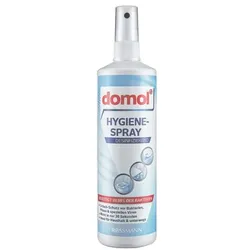 domol Hygiene-Spray