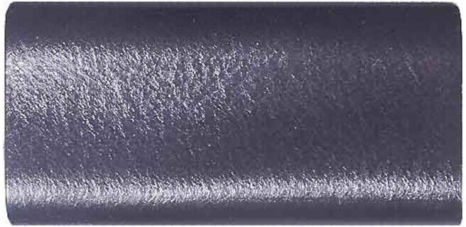 SES Passe-câble en caoutchouc Helavia A5x35-C noir (02010007010)