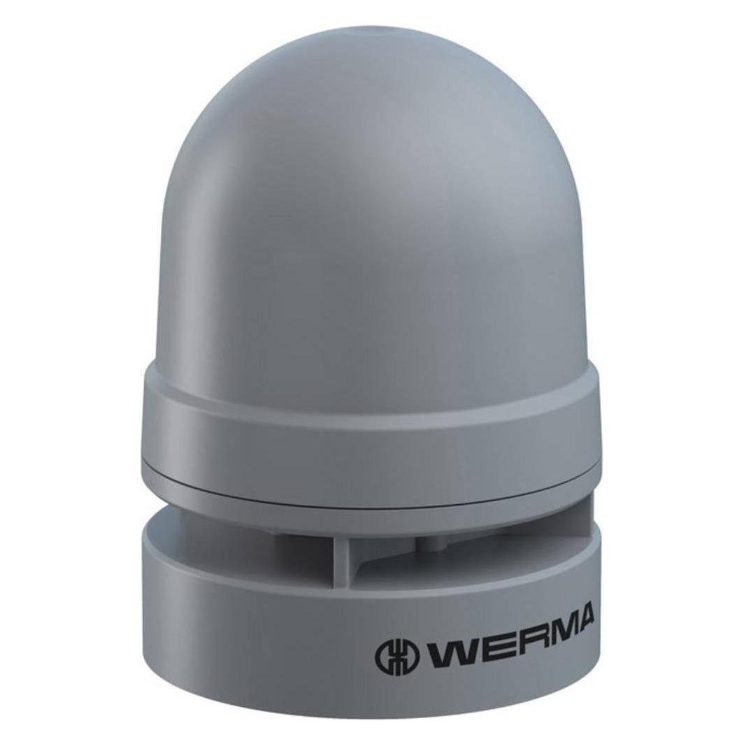 Werma Signalsirene (160.700.75)