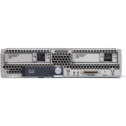 UCS-SP-B200M5-A3 neu