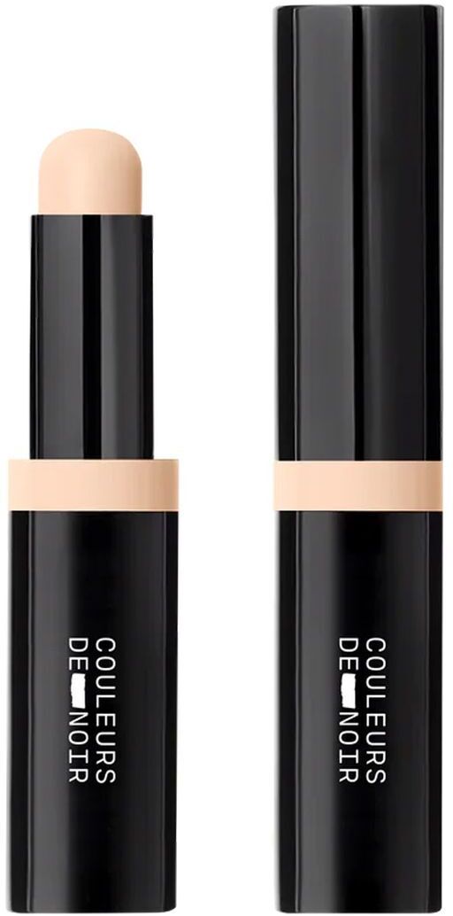 Couleurs De Noir Concealer Stick 01 Clair 4,2 gr