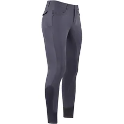 Euro-star, Reithose, (48)