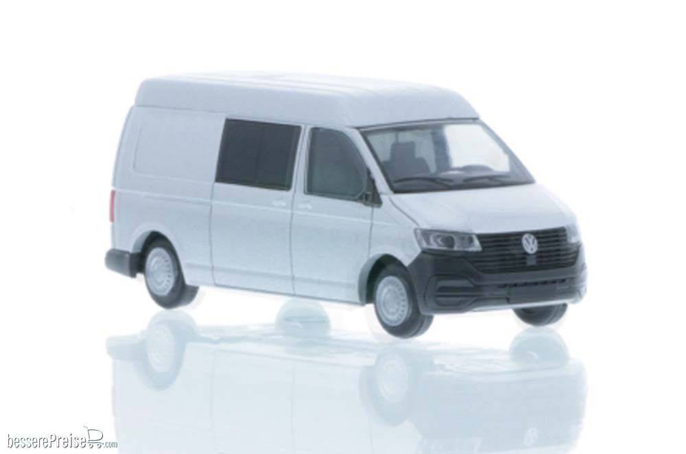 Rietze 11630
