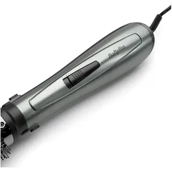 BaByliss, Warmluftbürste, Styler per Capelli Xanadu (1000 W)