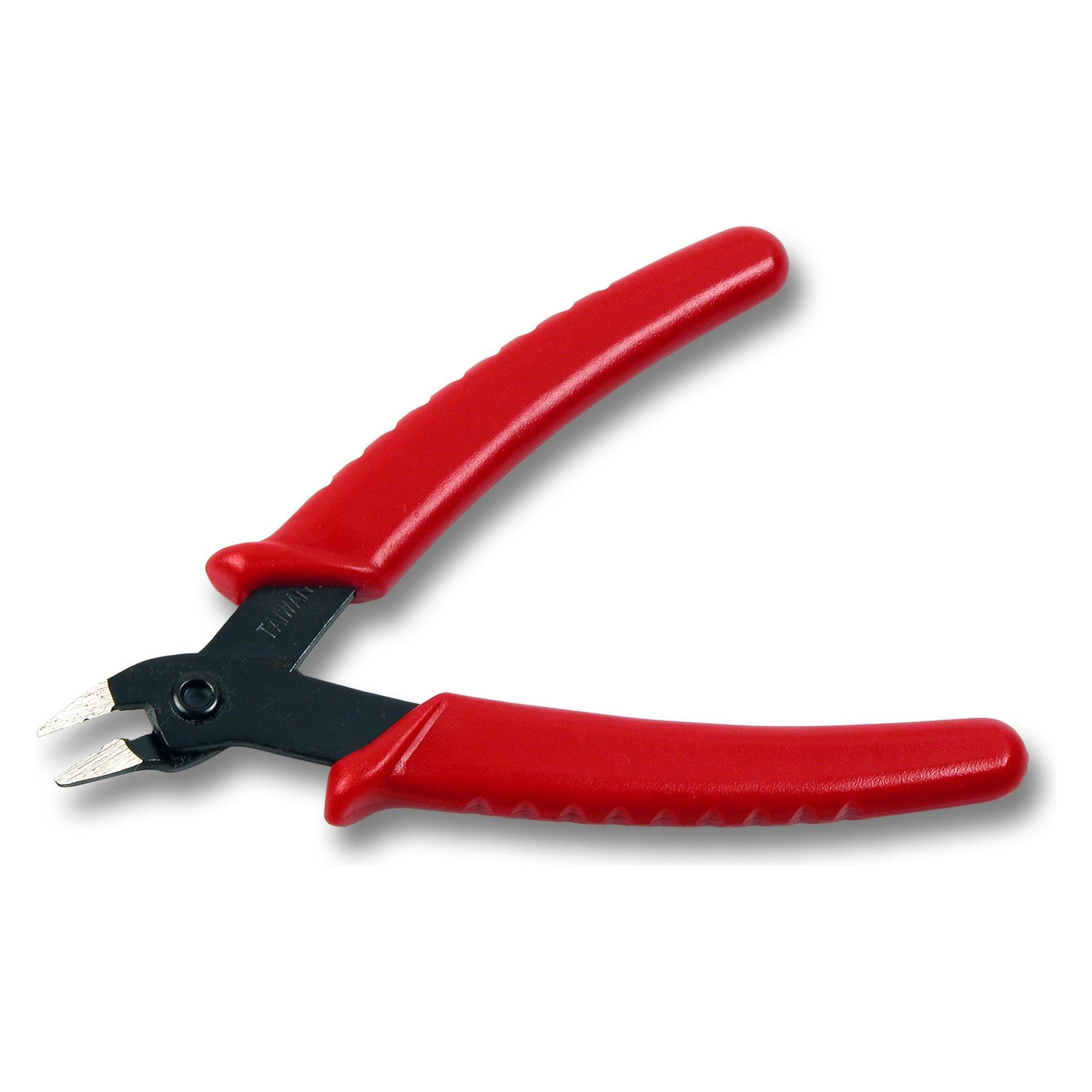 EFB Elektronik EFB-Elektronik - Kabelschneider (160 mm) (39912.1)