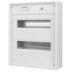 Siemens Dig.Industr. SIMBOX XL 8GB5024-8KM