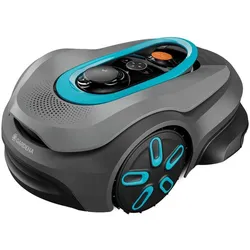 Gardena, Mähroboter, Smart Sileno Sense 400 (400 m2)