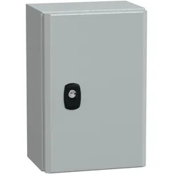 Schneider Electric Gehäuse Spacial S3DEX NSYS3DEX3215