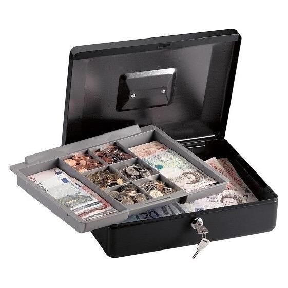 Master Lock Christian (CB-12ML)