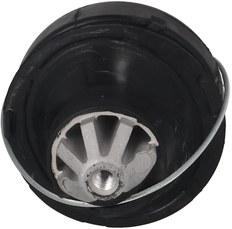 Kamoka Lagerung, Motor 890958 Vorne Für Volvo