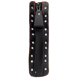 Feuerwehrreißverschluss Replacement zipper EURO PROOF (89211+89221), Gr. 22