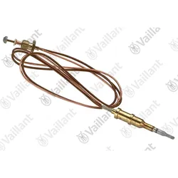 Vaillant Thermoelement 170030