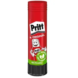 Pritt Klebestifte 43,0 g