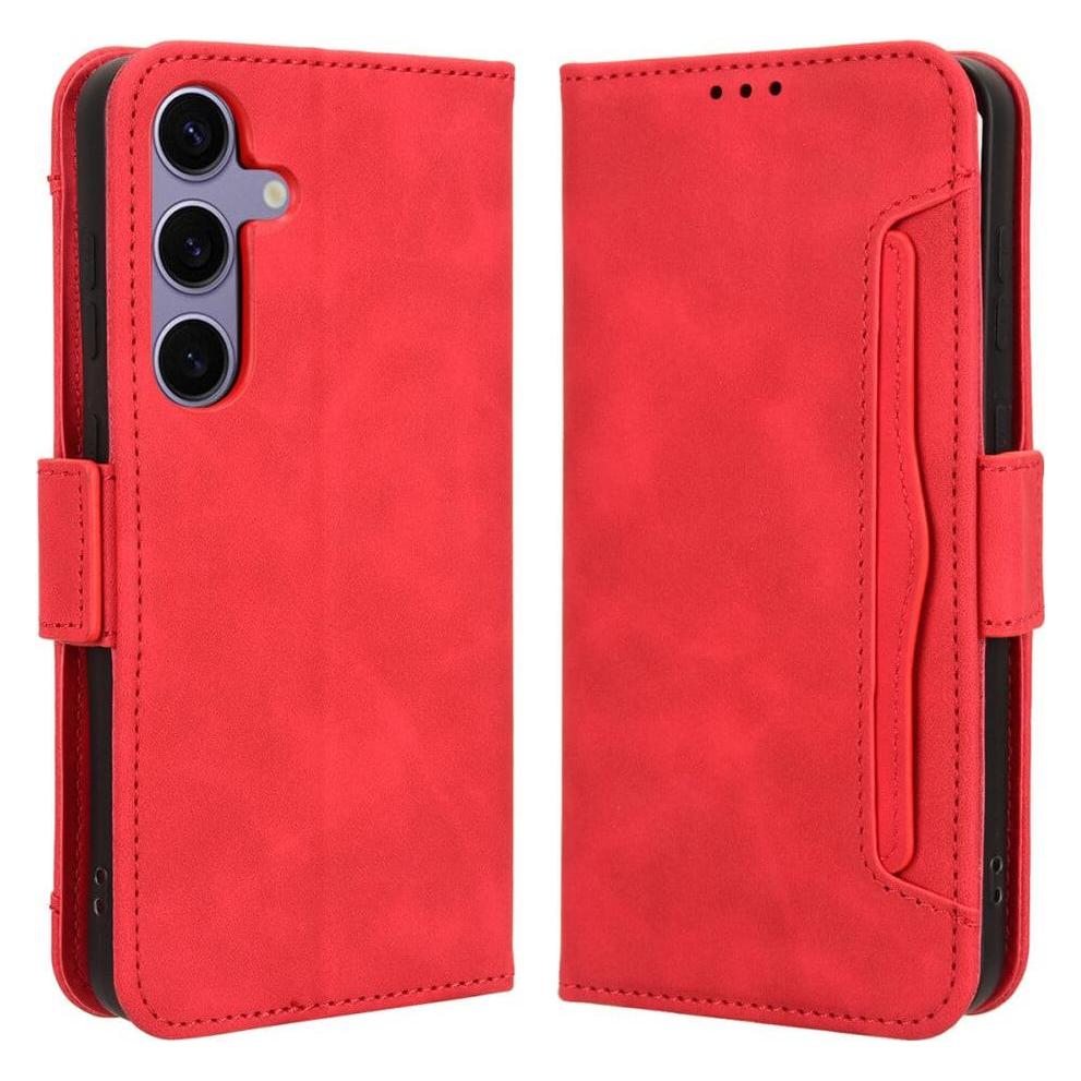 Cover-Discount Flip Case (Samsung Galaxy S24+) (53433820)