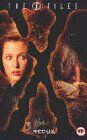 R. W. Goodwin - X Files-File 9: Redux [UK-Import] - Preis vom 11.10.2026 03:10:56 h