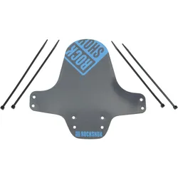 RockShox Steckschutzblech Fender schwarz/blau