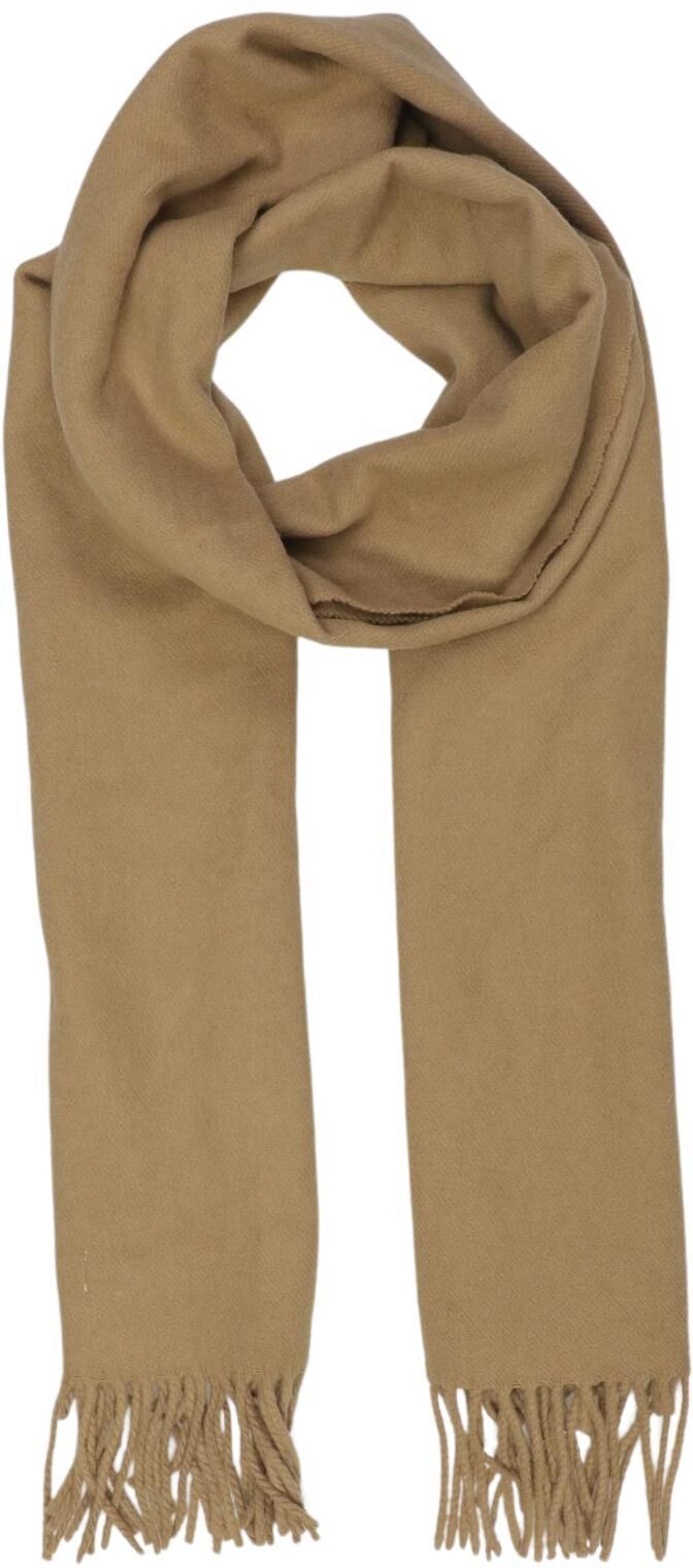 Acne Studios Damen Schal oder Tuch, Beige, Kaschmir - Second Hand